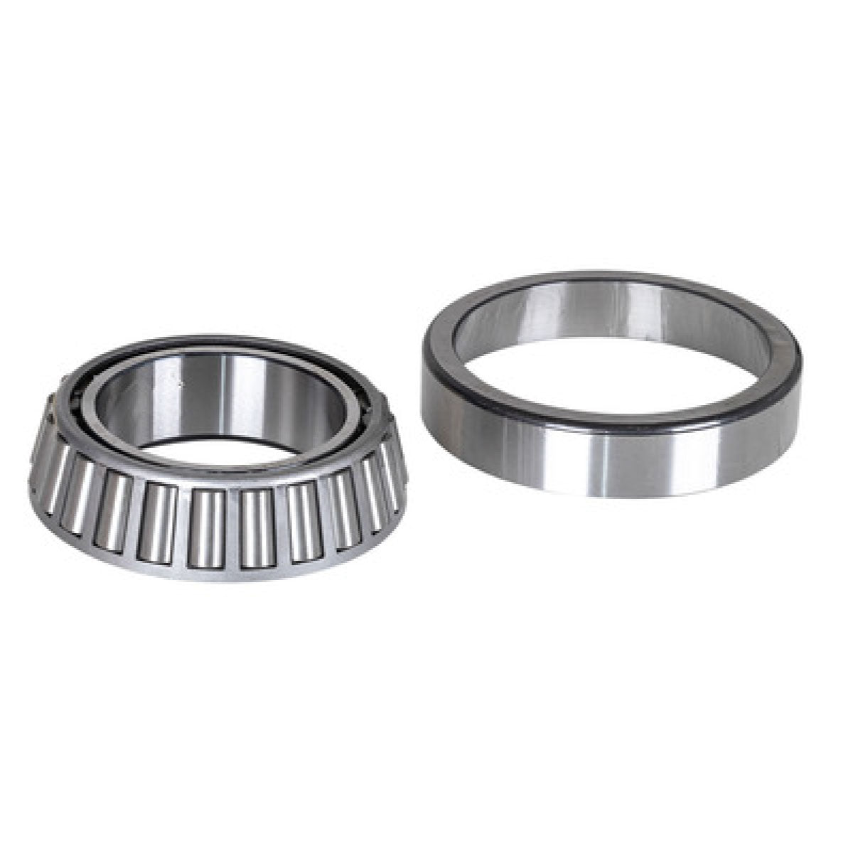 CONO CON TAZA PARA PORTA ENGRANES F150 2003-2008