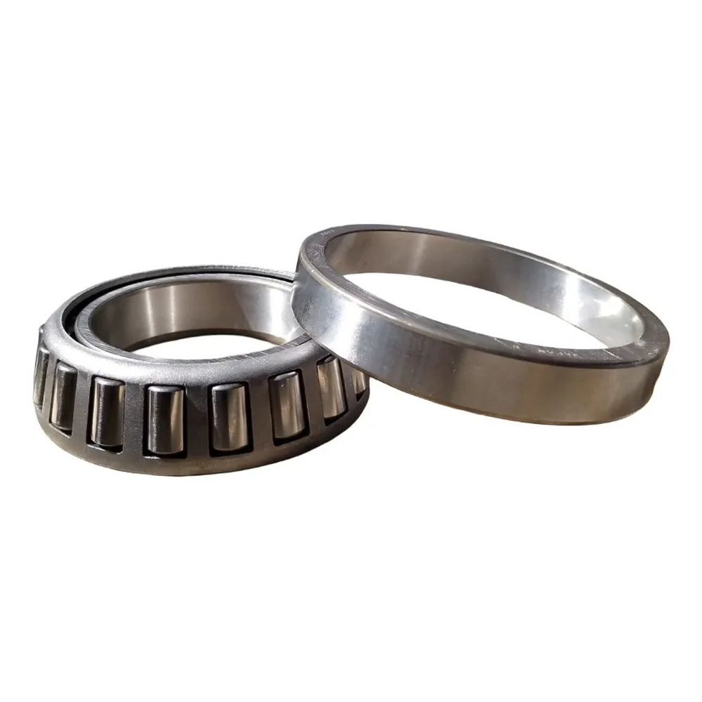 CONO CON TAZA PARA PORTA ENGRANES F150 2003-2008 MARCA KOYO