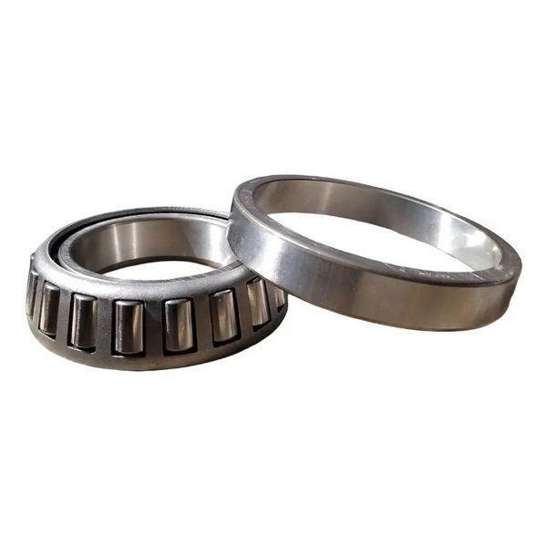 CONO CON TAZA PARA PORTA ENGRANES F150 2003-2008 MARCA KOYO