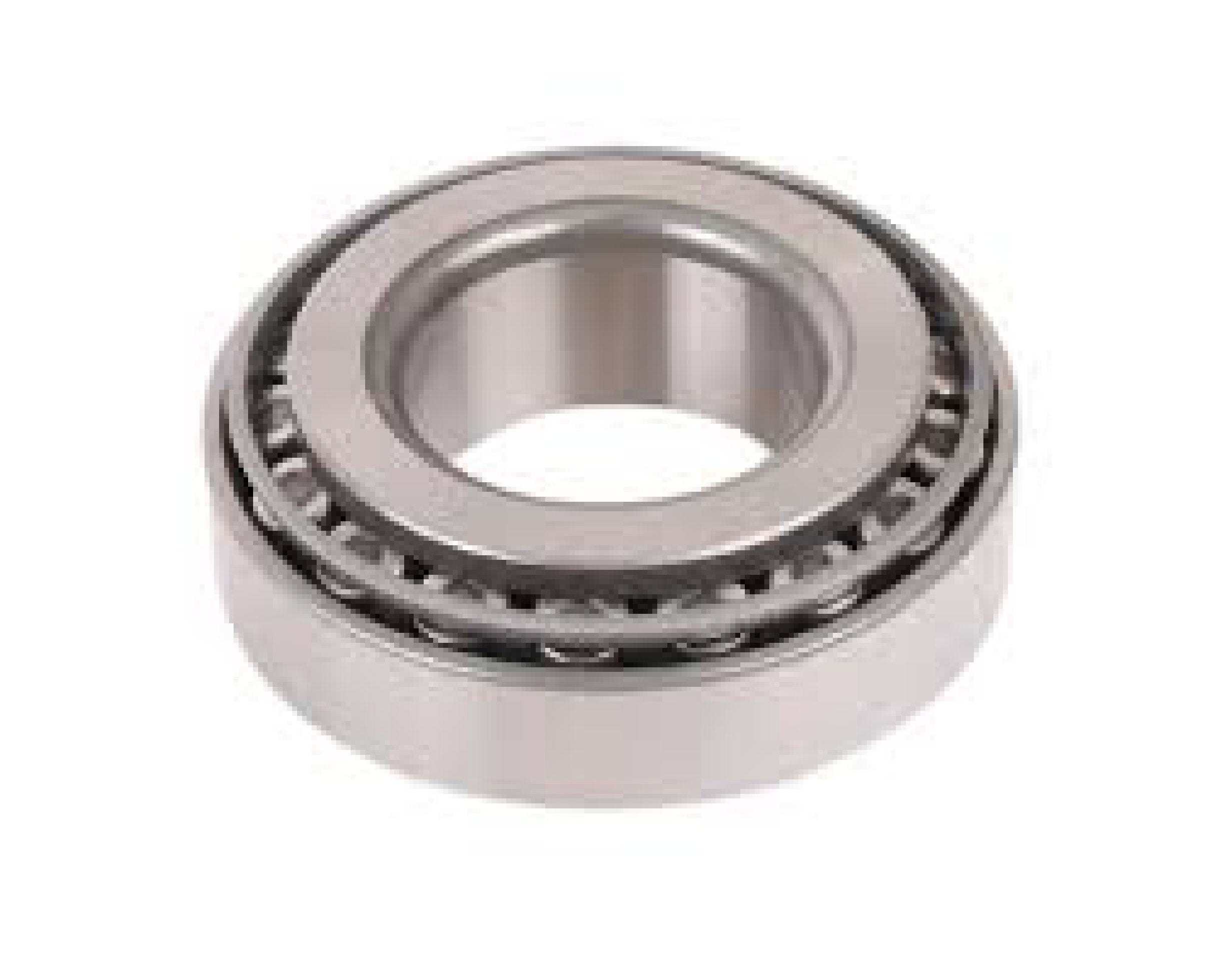 BALERO CON TAZA PARA PIÑON