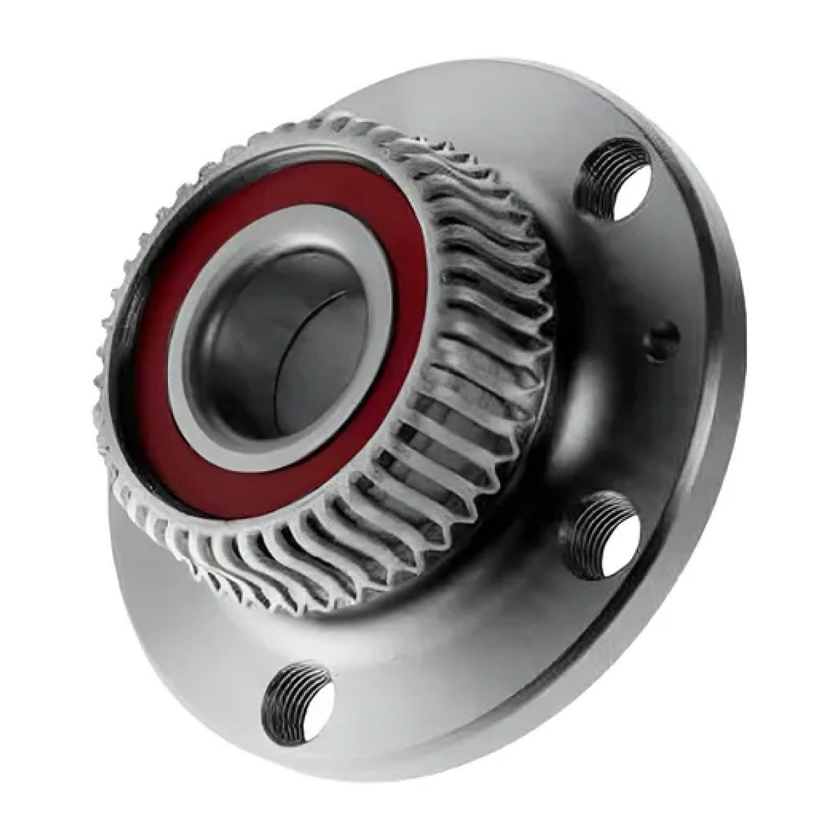 MAZA RUEDA TRASERA IZQ-DER JETTA A4 (CLASICO) 99-015, GOLF A4 00-07, BEETLE 98-011, AUDI A3 98-03