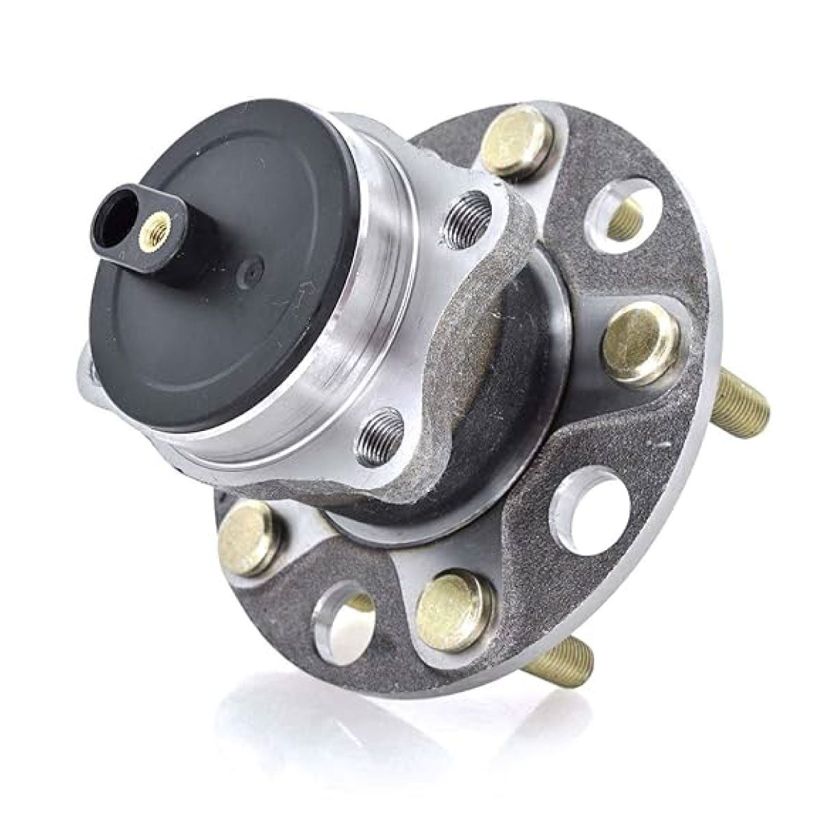 MAZA RUEDA TRASERA IZQ-DER COMPASS PATRIOT 07-017, AVENGER 08-014, CHR 200 012-014, OUTLANDER 08-013