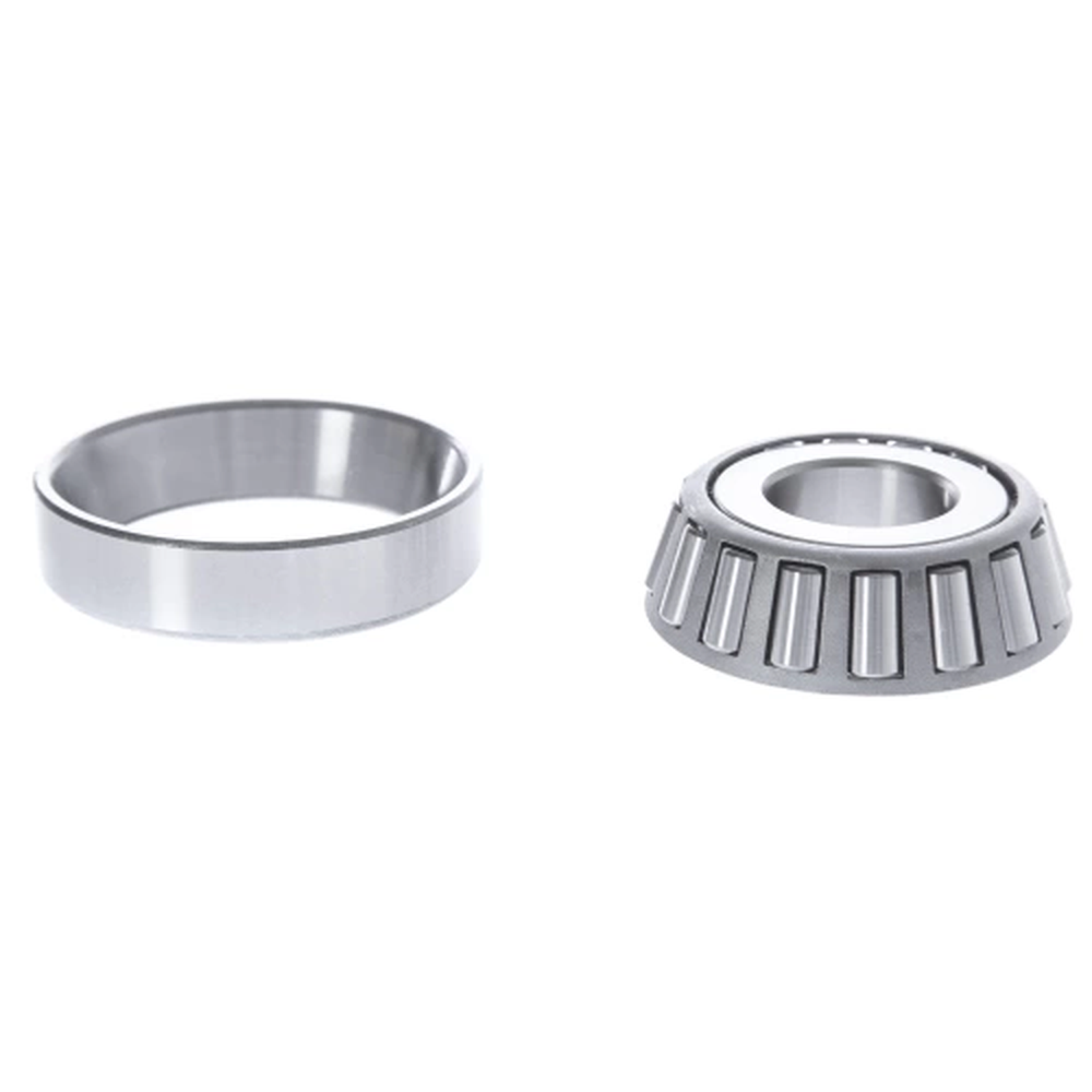 BALERO Y TAZA PIÑON DIFERENCIAL NISSAN NP300 (CHICO)