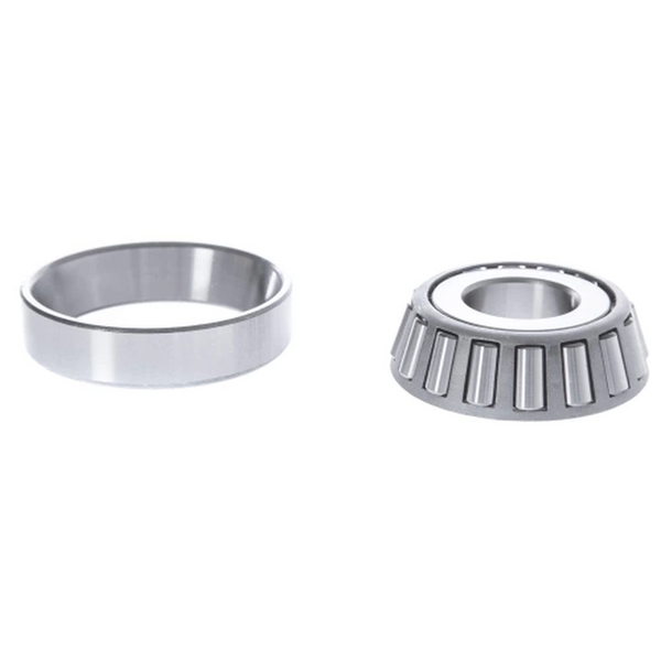 BALERO Y TAZA PIÑON DIFERENCIAL NISSAN NP300 (CHICO)