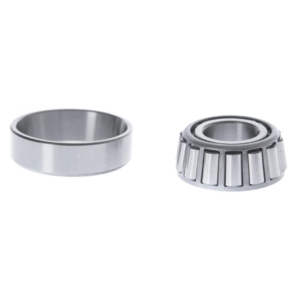 BALERO CON TAZA RUEDA DEL EXT CHE BLAZER 81/84 C1500 81/94 4.1L C2500 95/00 5.7L V8