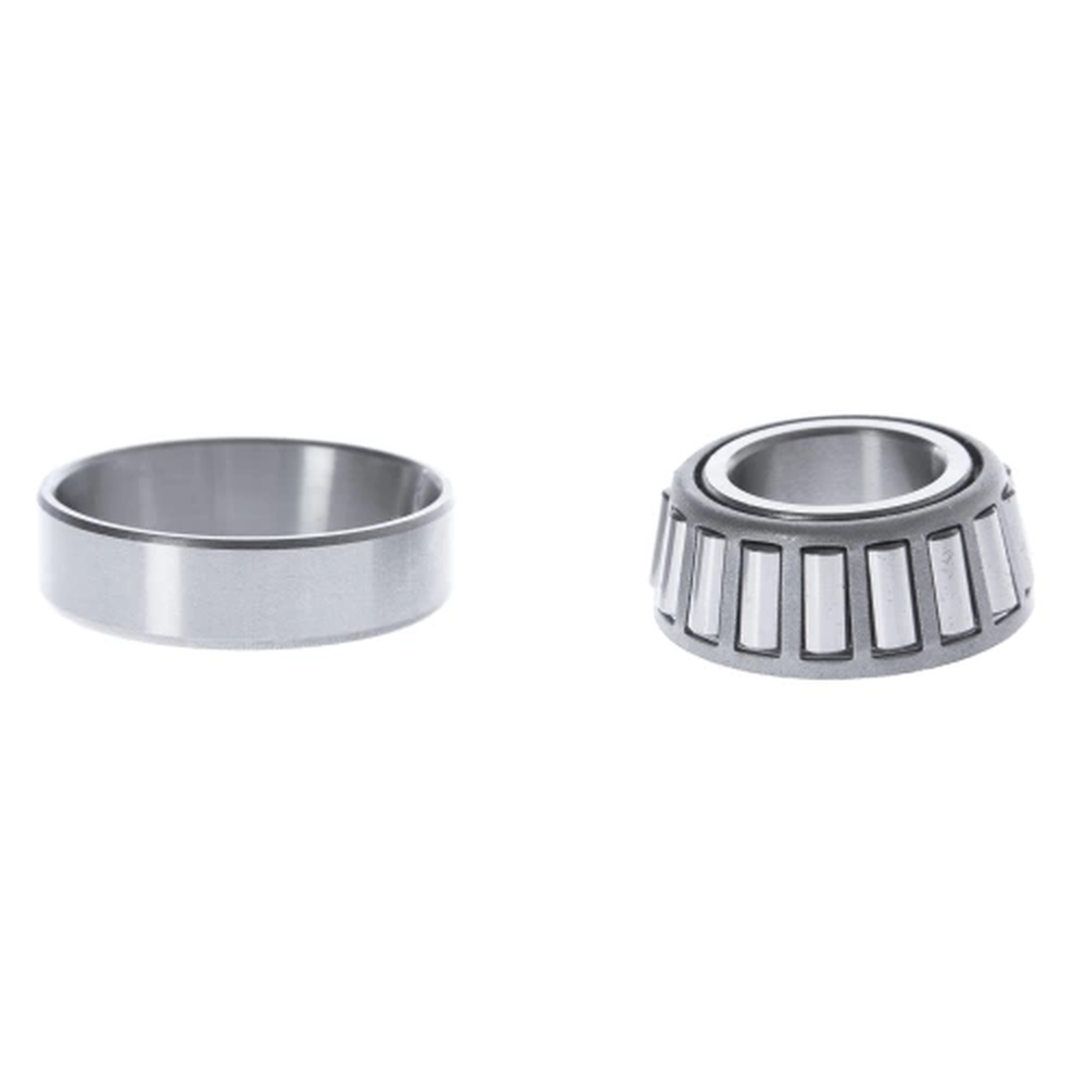 BALERO CON TAZA RUEDA TRAS EXT DOD SHADOW SPIRIT 91-95 2.5L,  F150 LOBO DELANTERO 97--