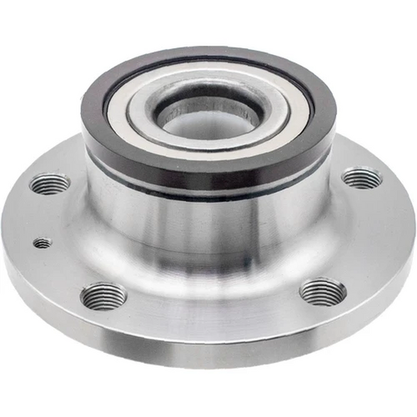 MAZA RUEDA TRASERA IZQ-DER BORA 05-010, JETTA A6 A7 010-018, BEETLE 012-019, GOLF 010-012, ATECA 017-023