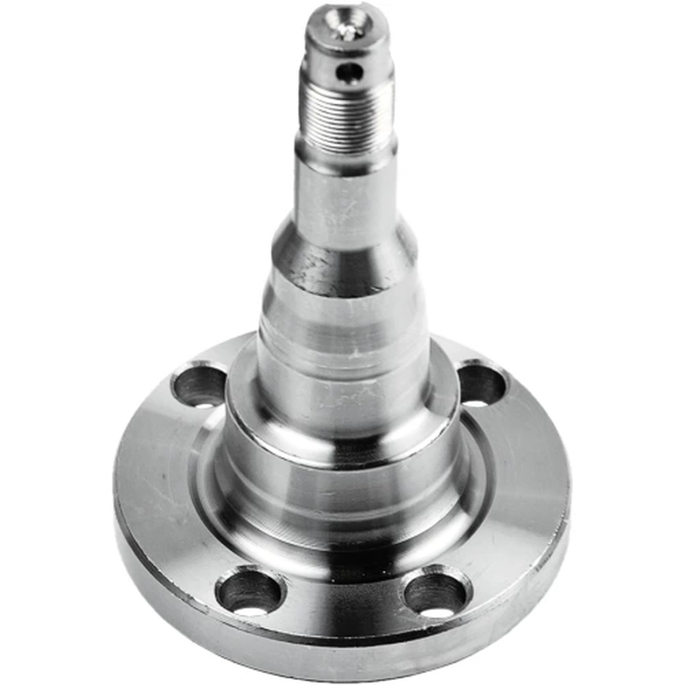 MAZA RUEDA TRASERA IZQ-DER POINTER 97-09, JETTA-GOLF 88-98, DERBY 95-00, CARIBE-ATLANTIC 77-87