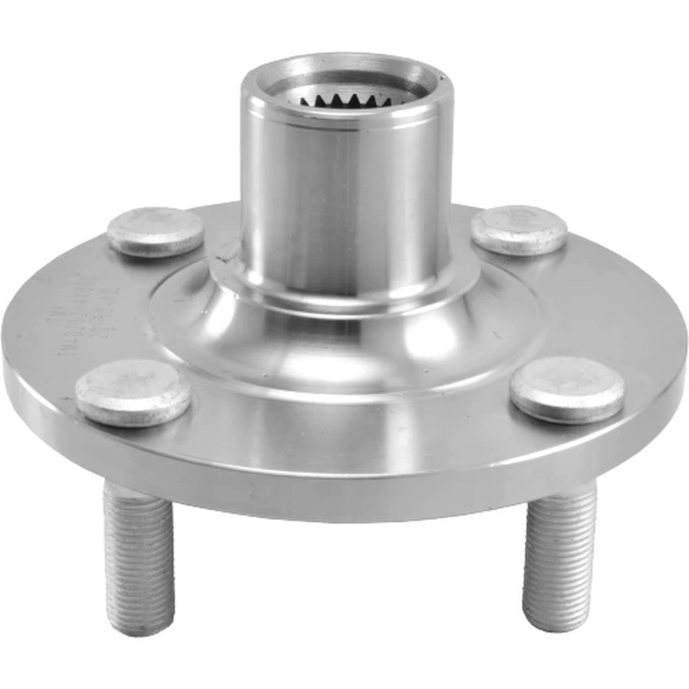 MAZA RUEDA DELANTERA IZQ-DER NISSAN VERSA NOTE 012-019, MARCH 012-023, V-DRIVE 020-023, KICKS 017-020