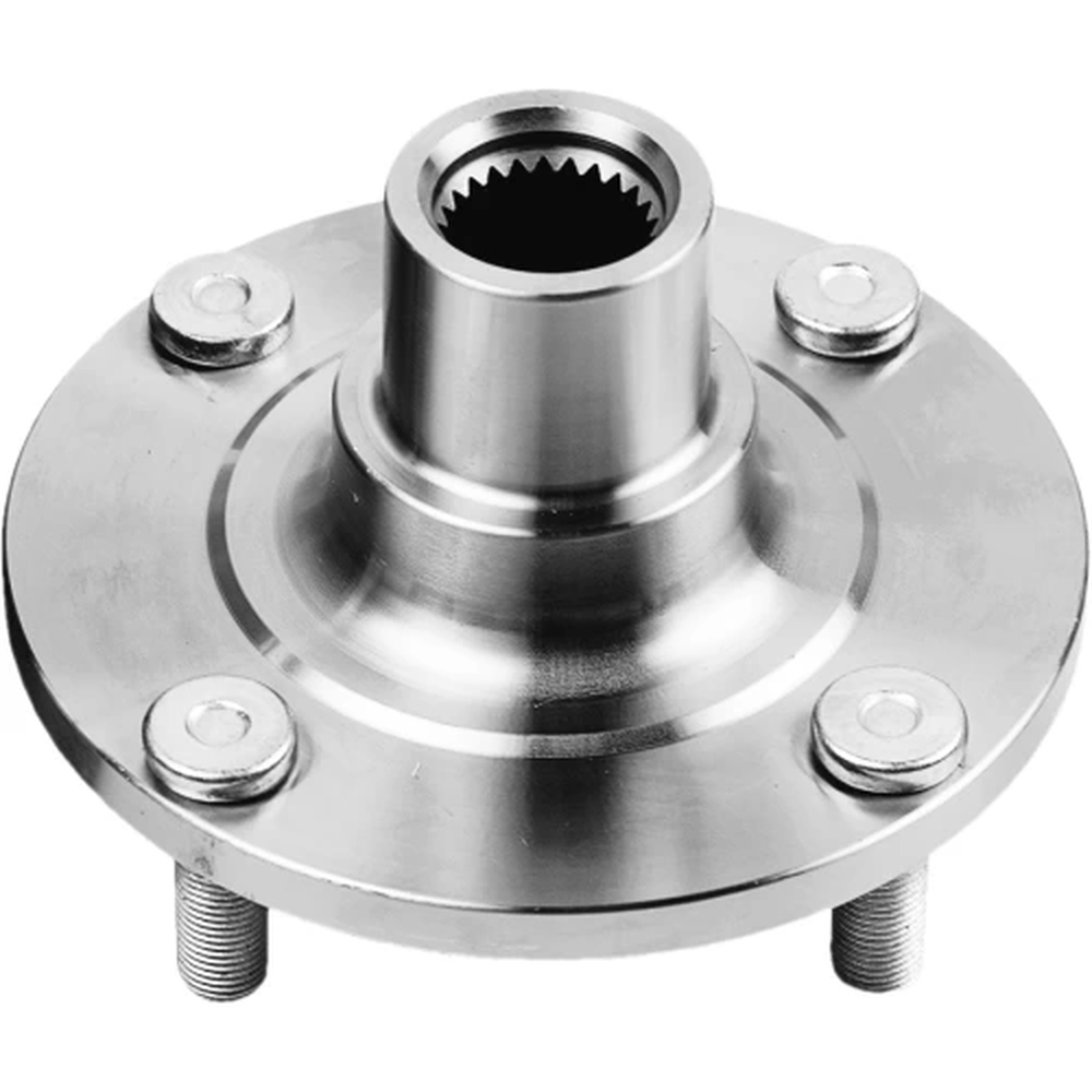 MAZA RUEDA DELANTERA IZQ-DER SENTRA 01-06, ALMERA 01-05, SCALA 011-013