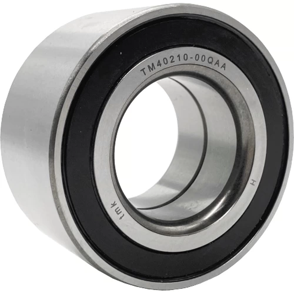 BALERO DOBLE RUEDA DELANTERA MARCH 012-023, VERSA NOTE 012-019, PLATINA 02-010, APRIO 08-010 (S/ABS)