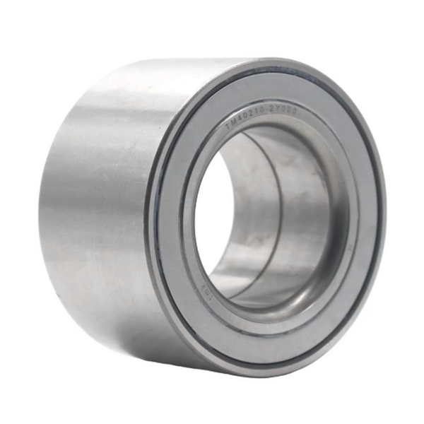 BALERO DOBLE RUEDA DELANTERA  NISSAN ALTIMA 00-06, X-TRAI L 02-07, MAXIMA 00-08, INFINITY I35 02-03