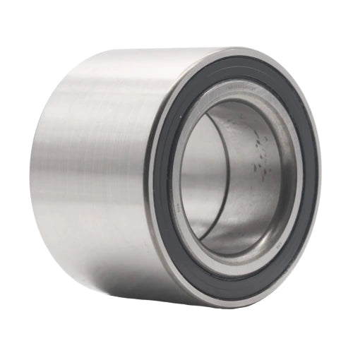 BALERO DOBLE RUEDA DELANTERA NISSAN QUEST 1997-2002