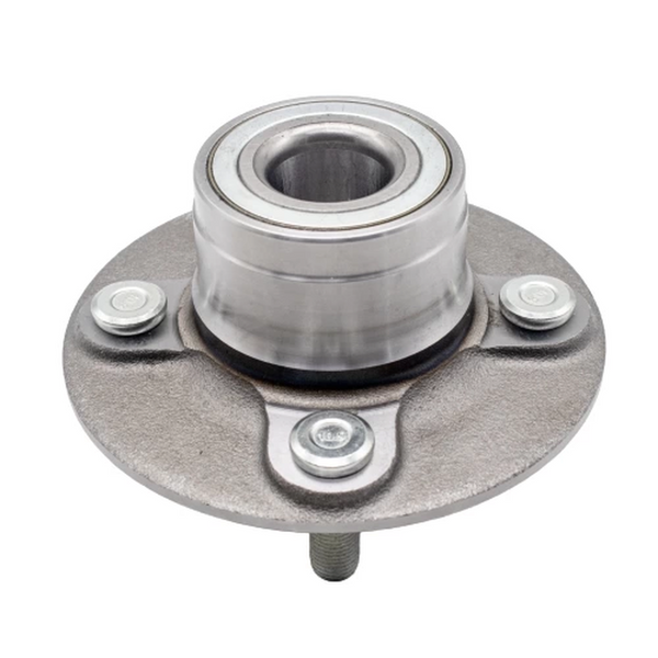 MAZA RUEDA TRASERA IZQ-DER TSURU III 92-017, SENTRA 95-00, LUCINO 96-00