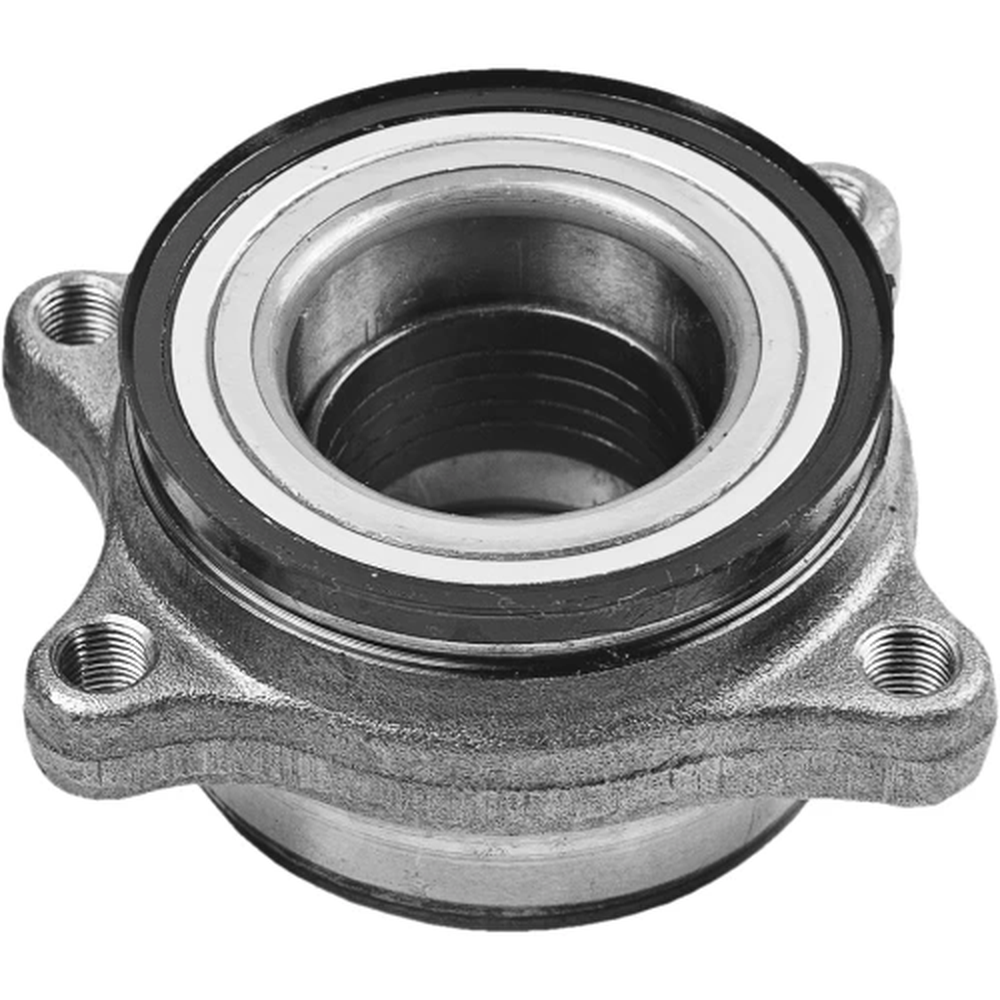 MAZA RUEDA DELANTERA IZQ-DER TOYOTA HIACE 2006-2019 (S/ABS)(54mm)