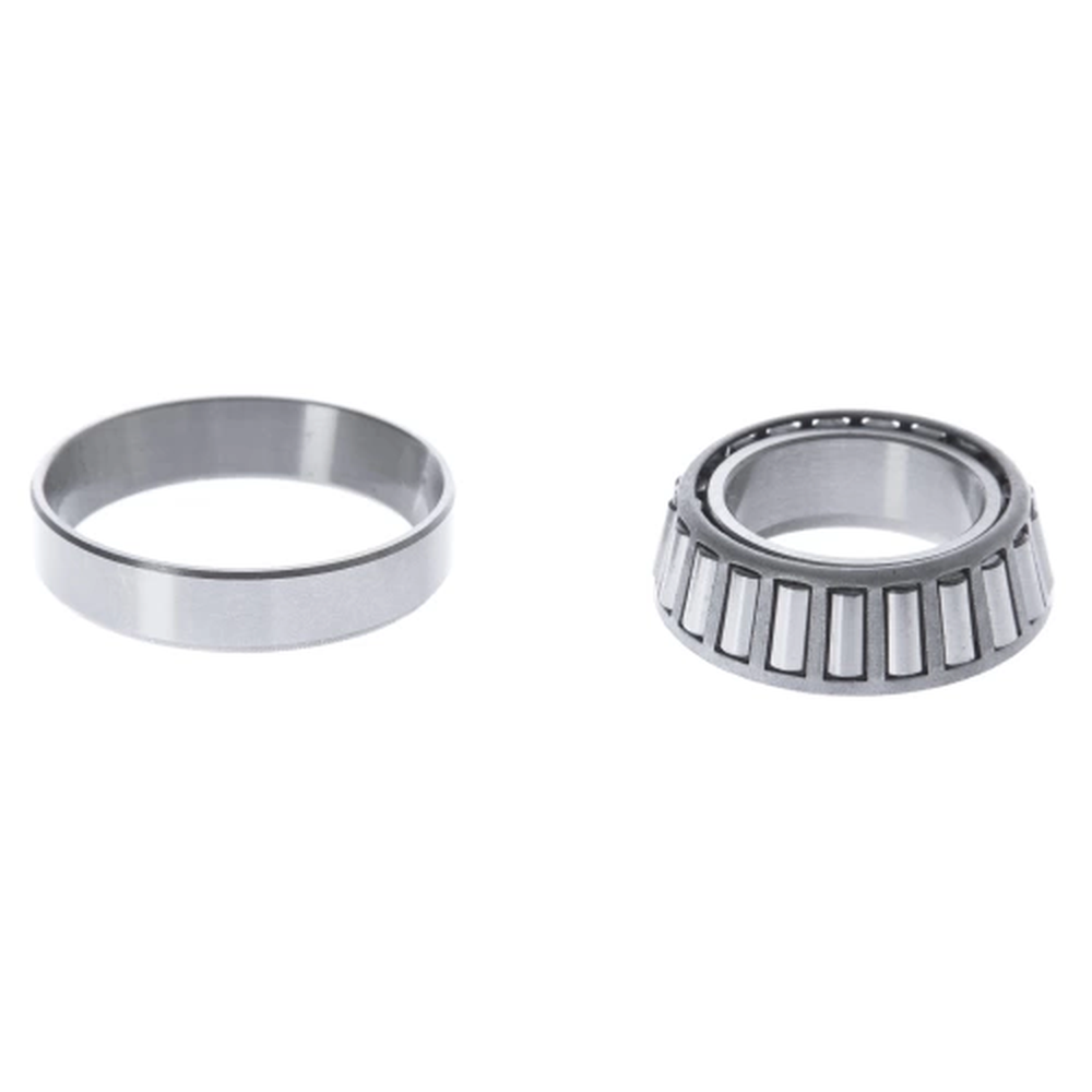 BALERO RUEDA TRASERA (INTERIOR) GOL 09-19, GOLF-JETTA  88-98, POINTER 98-09, CHEVY 94-012