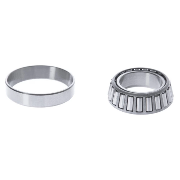 BALERO RUEDA TRASERA (INTERIOR) GOL 09-19, GOLF-JETTA  88-98, POINTER 98-09, CHEVY 94-012