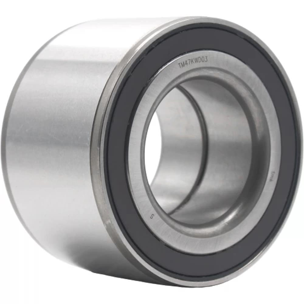 BALERO DOBLE DEL FORD RANGER 13- / RODILLOS 47x88x55 C/ABS