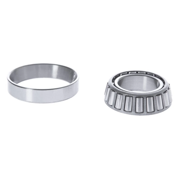 BALERO RUEDA DELANTERA INTERIOR NISSAN NP300 2009-2015, NISSAN PICKUP D21 1994-2008