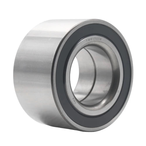 BALERO DOBLE RUEDA DELANTERA TOYOTA RAV4 2004-2005, TOYOTA SIENNA 2003