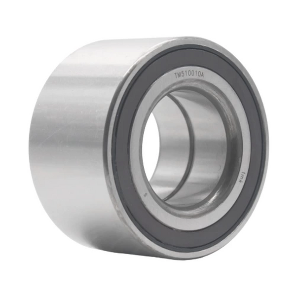 BALERO DOBLE DELANTERO MAZDA 3 2005-2009, FORD FUSION 2006-2012 (C/ABS)