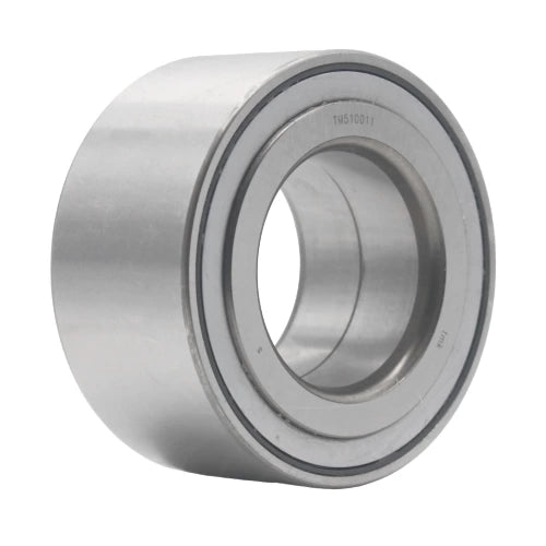 BALERO RUEDA DELANTERA HONDA PILOT 3.5L 2003-2004, TOYOTA LAND CRUISER 4.7L 2004-2007