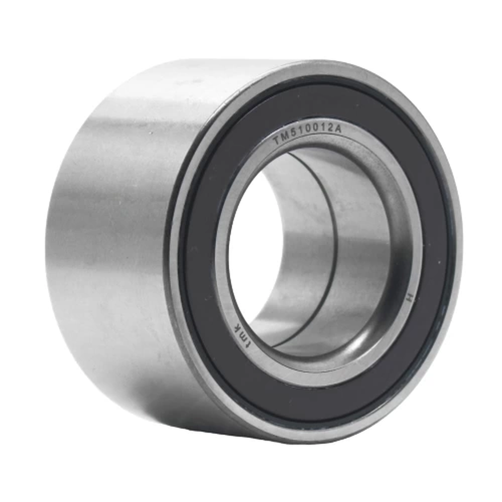 BALERO DOBLE RUEDA DELANTERA TOYOTA AVANZA 1.5L 012-021 (C/ABS)