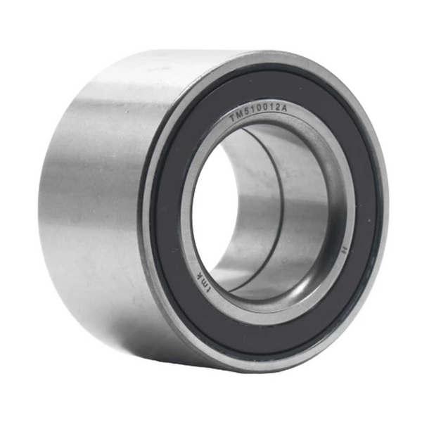 BALERO DOBLE RUEDA DELANTERA TOYOTA AVANZA 1.5L 012-021 (C/ABS)