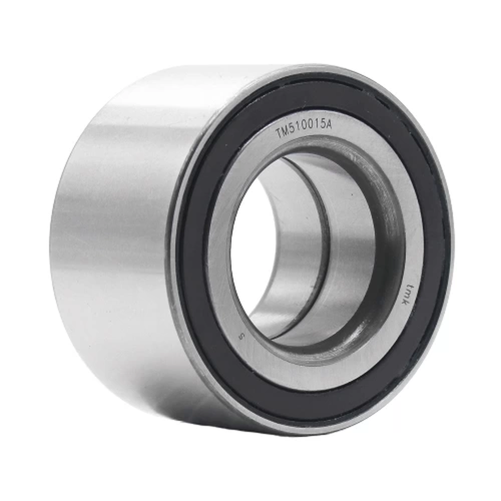 BALERO DOBLE RUEDA DELANTERA CIVIC 98-00, CR-V 02-06 C/ABS