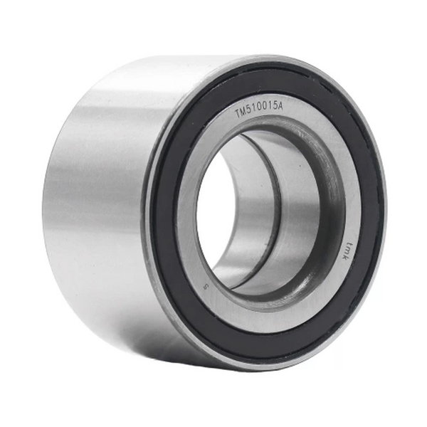 BALERO DOBLE RUEDA DELANTERA CIVIC 98-00, CR-V 02-06