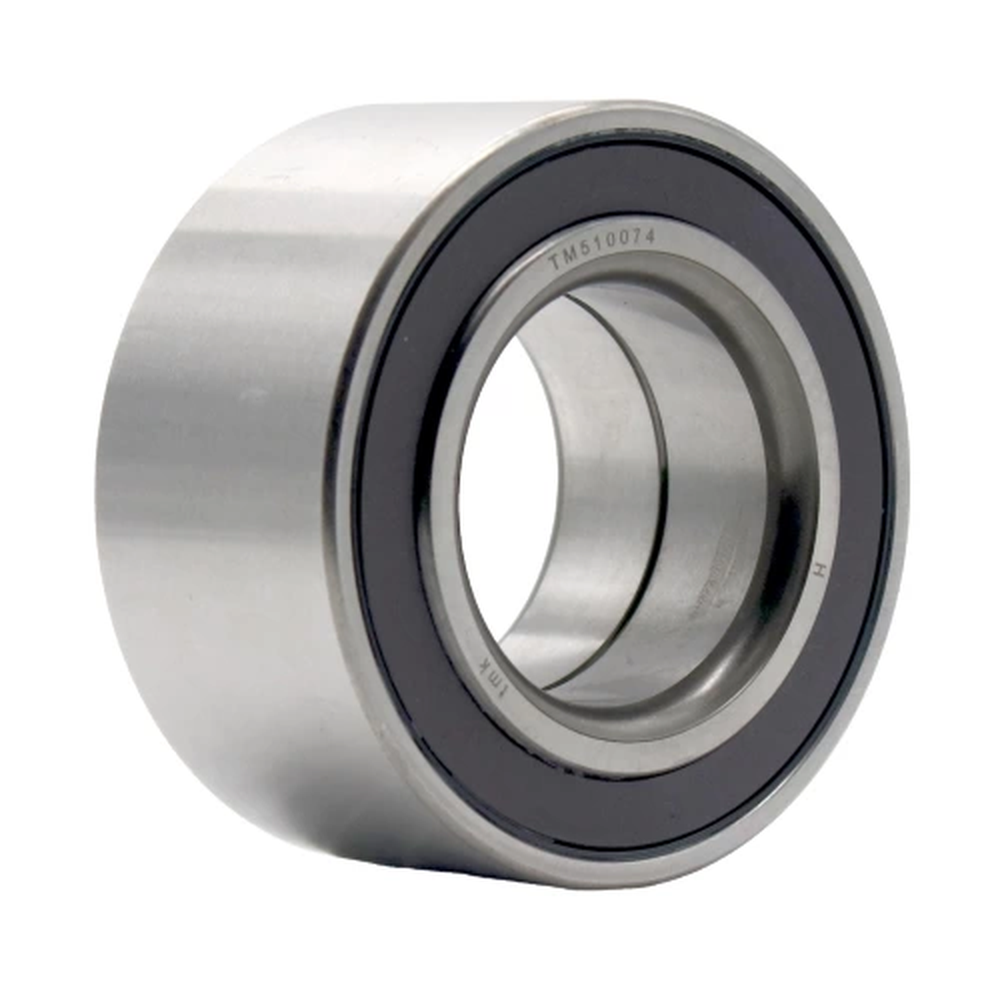 BALERO DOBLE RUEDA DELANTERA HONDA CR-V 2002-2006, BR-V 2018-2022 (C/ABS)