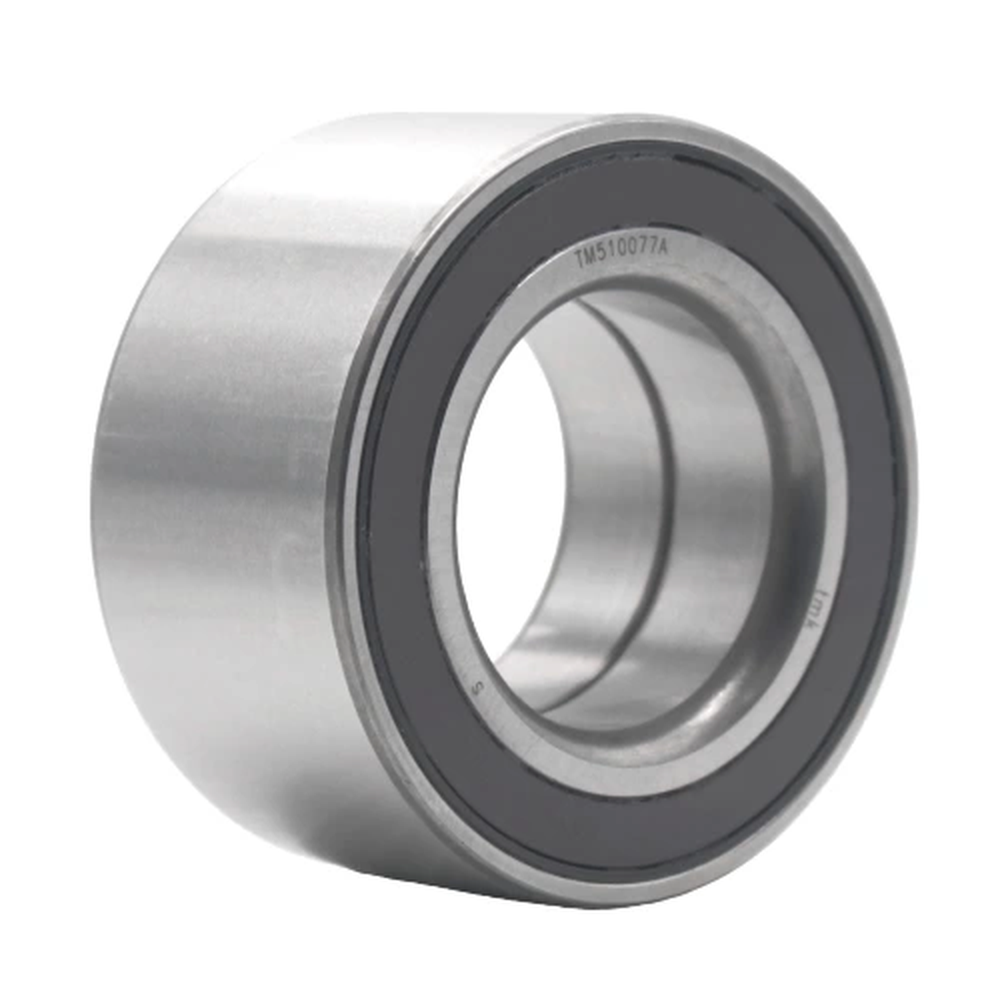 BALERO DOBLE RUEDA DELANTERA SUZUKI SWIFT 07-017, SUZUKI CIAZ 016-023