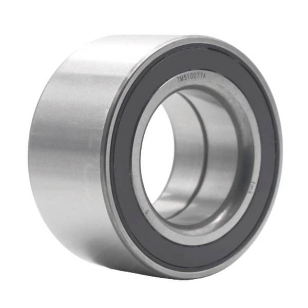 BALERO DOBLE RUEDA DELANTERA SUZUKI SWIFT 07-017, SUZUKI CIAZ 016-023