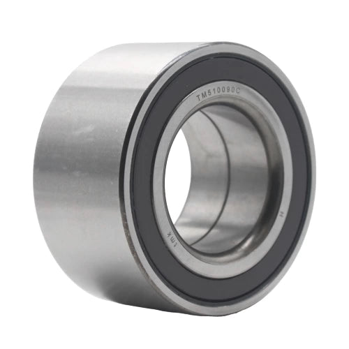 BALERO DOBLE RUEDA DELANTERA JEEP COMPASS PATRIOT 07-017, DODGE CALIBER 07-012, X-PANDER 022-023