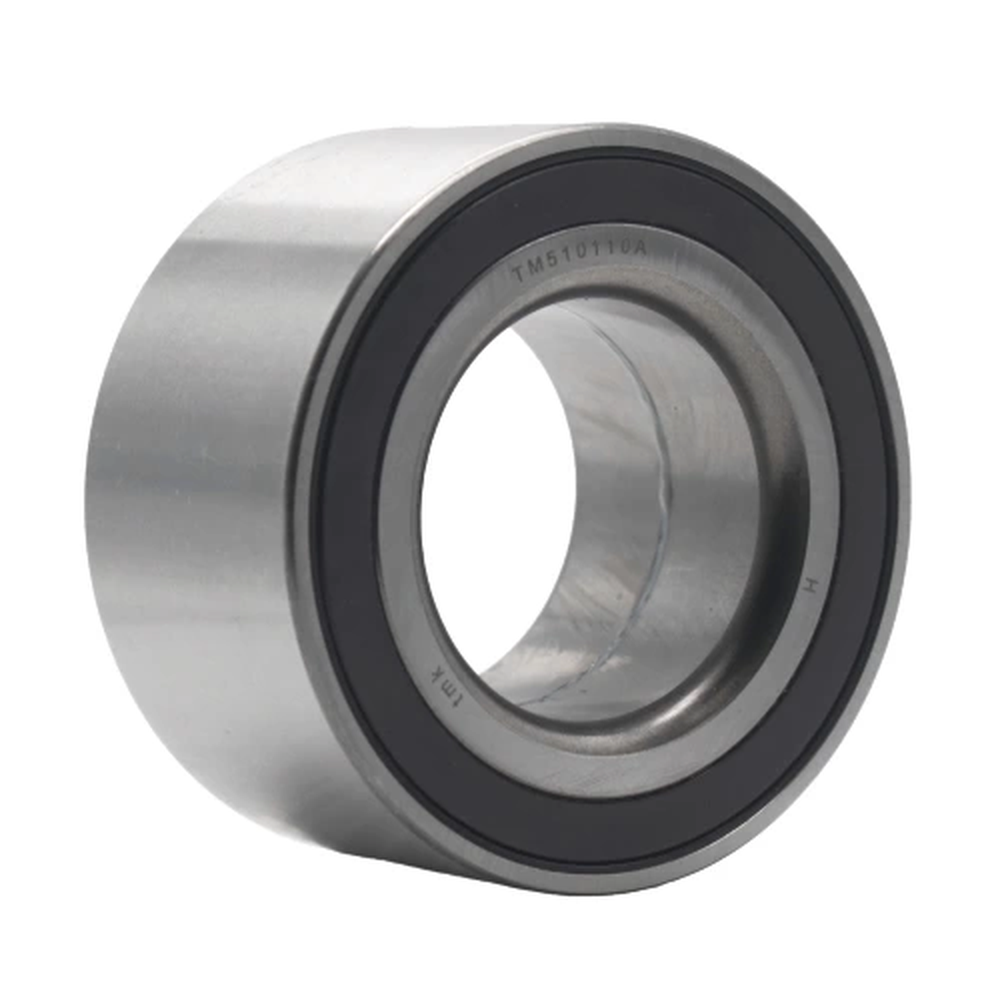 BALERO DOBLE RUEDA DELANTERA FOCUS (USA) 012-018, ESCAPE 013-019, MKC 015-019