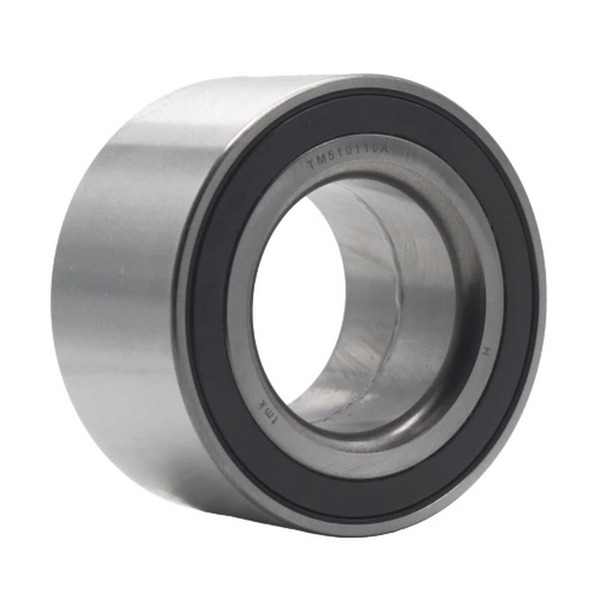 BALERO DOBLE RUEDA DELANTERA FOCUS (USA) 012-018, ESCAPE 013-019, MKC 015-019