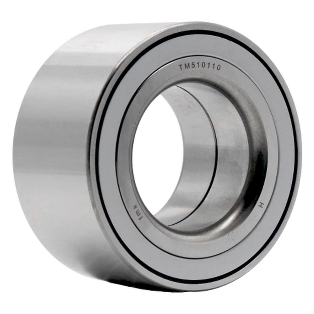 BALERO DOBLE RUEDA DELANTERA FOCUS 012-018, ESCAPE 013-019, MKC 015-019 (S/ABS)