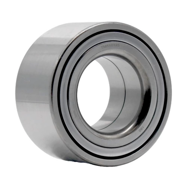 BALERO DOBLE RUEDA DELANTERA KIA RIO 018-023, HYUNDAI ACCENT 018-022