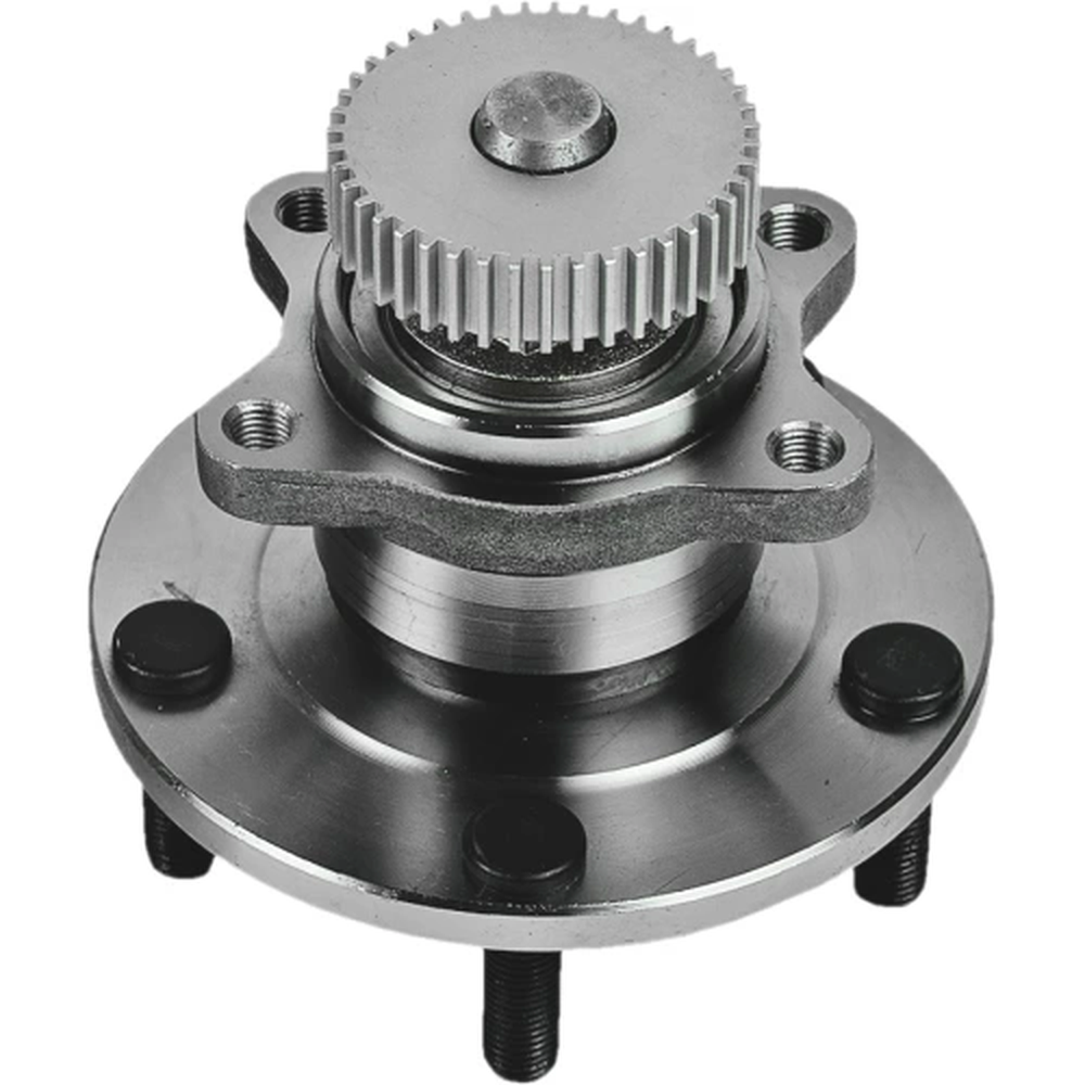 MAZA RUEDA TRASERA IZQ-DER DODGE STRATUS 01-05, ECLIPSE 03-04