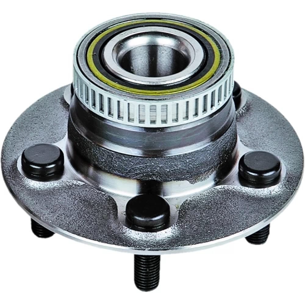 MAZA RUEDA TRASERA IZQ-DER DODGE NEON 00-05, PT CRUISER 01-010