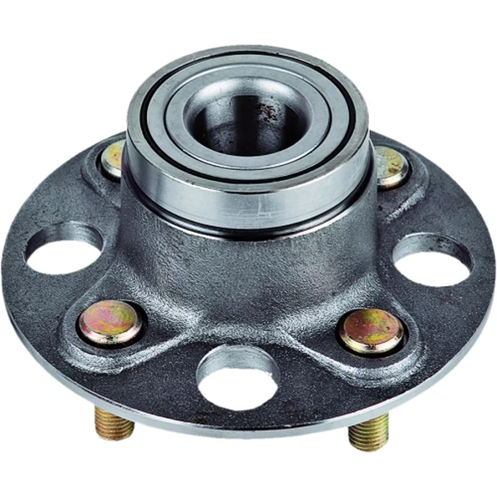 MAZA RUEDA TRASERA IZQ-DER HONDA CIVIC 01-05