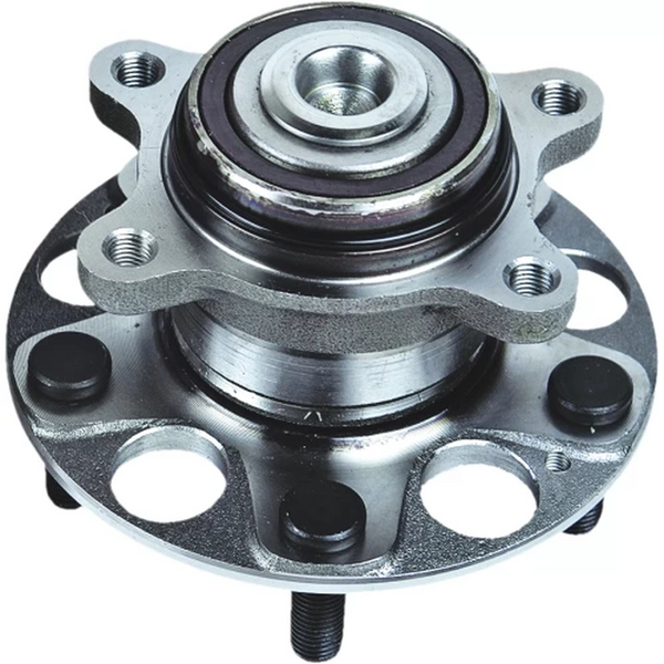 MAZA RUEDA TRASERA IZQ-DER HONDA CIVIC 06-011