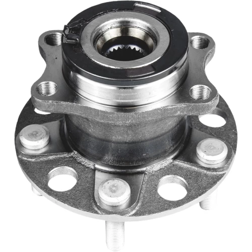 MAZA RUEDA TRAS JEE COMPASS PATRIOT 4X4 07/14 FAG