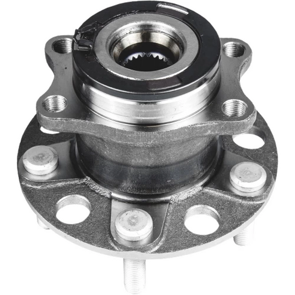 MAZA RUEDA TRAS JEE COMPASS PATRIOT 4X4 07/14 FAG