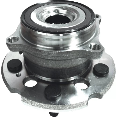 MAZA RUEDA TRASERA IZQ-DER HONDA PILOT 2009-2015, ACURA MDX 2007-2013