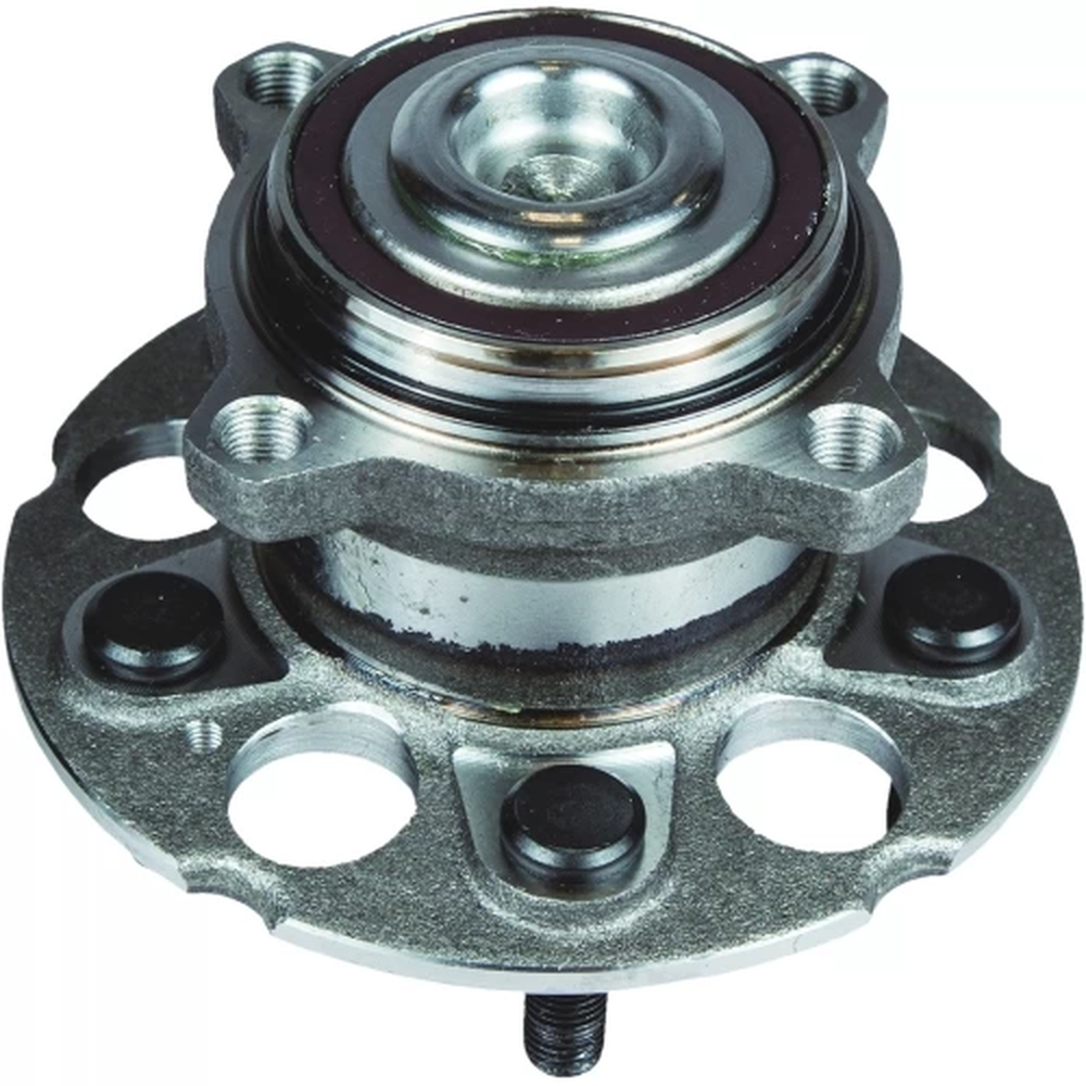 MAZA RUEDA TRASERA IZQ-DER HONDA CR-V 07-011, ACCORD 010-012, CROSSTOUR 010-014 (C/ABS)