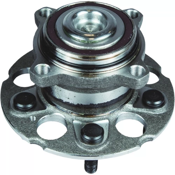 MAZA RUEDA TRASERA IZQ-DER HONDA CR-V 07-011, ACCORD 010-012, CROSSTOUR 010-014 (C/ABS)