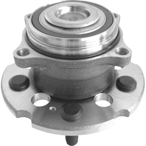 MAZA RUEDA TRASERA IZQ-DER HONDA PILOT 2009-2015