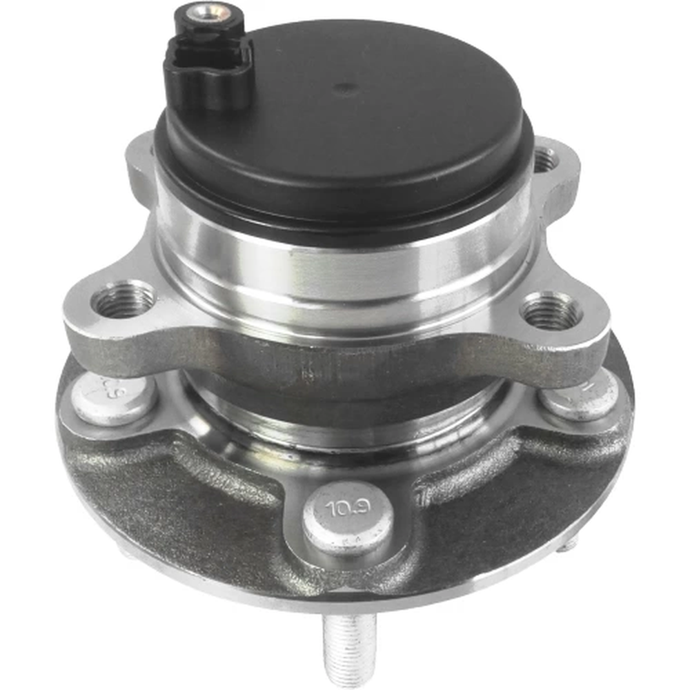 MAZA PARA RUEDA TRASERA FUSION 013-018 FWD USA