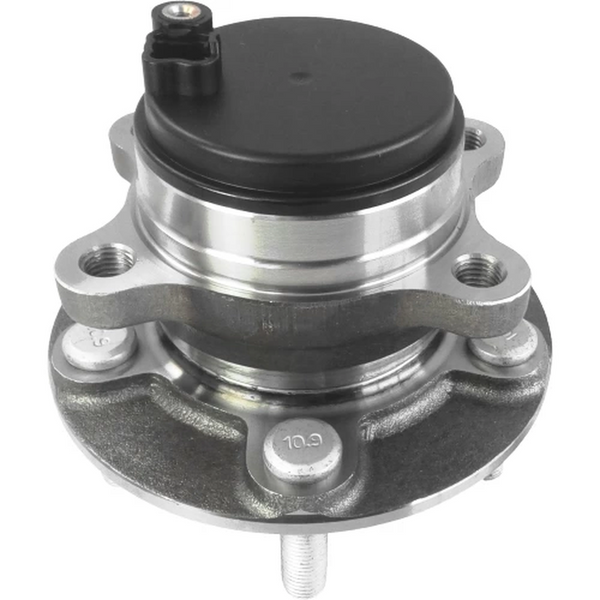 MAZA PARA RUEDA TRASERA FUSION 013-018 FWD USA